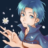 宿星kiwa