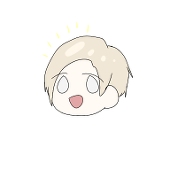 じゅん
