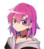 ぬる🍭