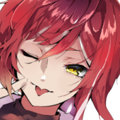 瀕死