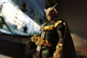 RD-ouja