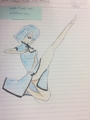れーよん