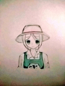 弥那