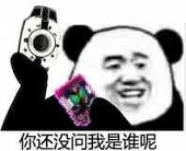 投石问路