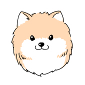こまる