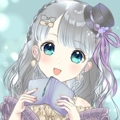 神舞 桜