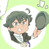 みのり