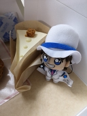 レアチーズケーキ
