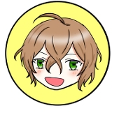 らあら