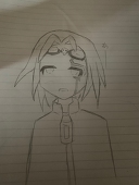 邪口@ぐ