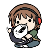 さのじ