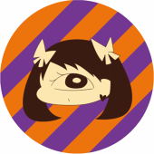 ぱぴ子