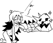 ソノヒ