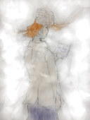 サンデフ