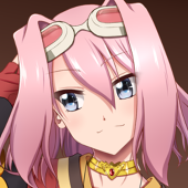 免導草狩