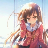 Kanade0730
