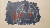 びゃくやつかさ