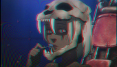 テツオン
