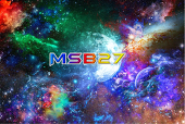 msb27