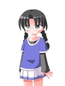 たこわさ