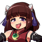 風合瀬