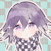 PON