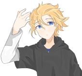 ツヅル