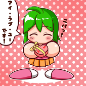 SiberuN