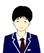せんめんき