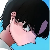 もよりまどか
