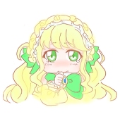 ぐれな