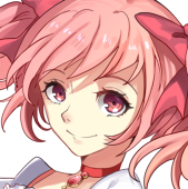Kuki
