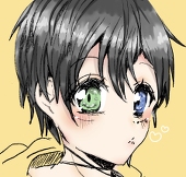ﾐｳﾐ