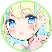 ちゃる