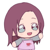 おゆ
