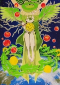 みどり
