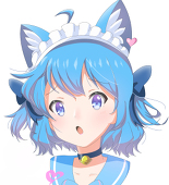 aisa(あいさ)
