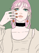 ゐくり