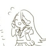 あづまのこ