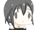 社会NEET