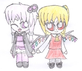 ばれっと@下手の横好き