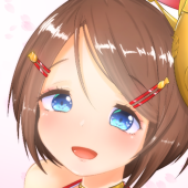 果糖