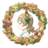 えりんぎ。