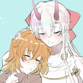 ちり＠リクエスト受付中