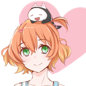 ベンガル