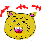 ミッドナイト豊洲