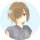 ちふ