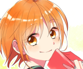 花島羊::ご連絡はメッセージに