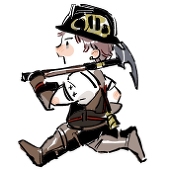 佐野