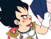 ぐらん